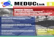 MEDUCLink 3ra Edición