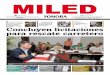 Miled Sonora 29-05-16