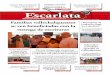 El Escarlata N°59 Online