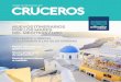 Avance Cruceros Pullmantur 2017