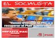 EL SOCIALISTA de Jaén 26