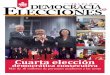 Democracia_&_Elecciones N° 18