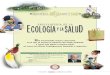 Enciclopedia de la Ecologia y la Salud