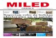 Miled Oaxaca 04 06 16
