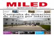 Miled Quintana Roo 04 06 16