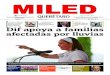 Miled Querétaro 06 06 16