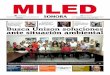 Miled Sonora 06 06 16