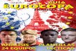 Guía Eurocopa 2016 - La Tarjeta Blanca