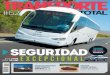 Revista Transporte Total Nº 62 (Diciembre 2015)