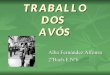 IES A Sangriña (A Guarda) – O tesouro dos nosos avós - 9/3/3 - CD7