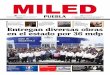 Miled Puebla 07 06 2016