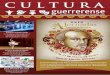 Revista Secultura: Cultura Guerrerense Mayo - Junio