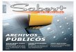Saber +, Itaip mx - Revista 5