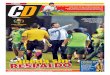 Cambio Deportivo 08-06-16