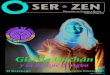 Ser Zen Magazine 12