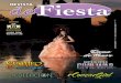 Revista De Fiesta junio 2016