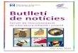 Butlletí SDLIJ - Juny 2016 - 01