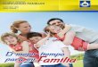 Revista Edificando Familias - Edición 99