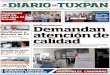 Diario de Tuxpan 17 de Junio de 2016