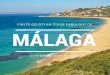 Málaga 3.0