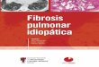 Fibrosis pulmonar idiopática