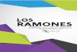 CECYTENL - Plantel Los Ramones
