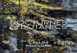 Calum mcclure nocturnes and botanics