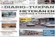 Diario de Tuxpan 18 de Junio de 2016