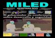 Miled Quintana Roo 20 06 16