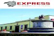 Express 856