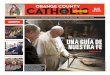 OC Catholic-Español 6.26.16
