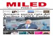 Miled Puebla 24 06 16