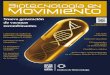 Biotecnología en Movimiento, Número 3