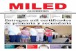 Miled Guerrero 27 06 16