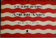 Cuadernosamericanos 1954 1