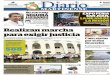 El Diario Martinense 27 de Junio de 2016
