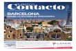 Contacto Turistico - Edicion Junio 2016