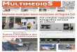 Veracruz Multimedios - No. 22 - 28 de junio de 2016