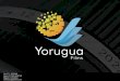 Yoruguafilms brochure1 web 2016 2