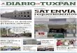 Diario de Tuxpan 1 de Julio de 2016