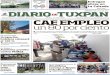 Diario de Tuxpan 2 de Julio de 2016