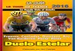 Guía Tour de France 2016