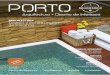 Revista Porto Año 2 Num. 7 JULIO