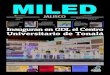 Miled Jalisco 05 07 16