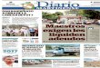 El Diario Martinense 5 de Julio de 2016