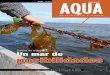 Revista AQUA 196 - Julio 2016