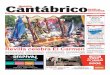 Nuestro Cantábrico Bahia de Santander 94