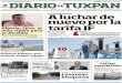 Diario de Tuxpan 8 de Julio de 2016