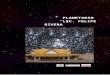 Catalogo de servicios Planetario "Lic. Felipe Rivera"