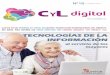 Revista CyL Digital Nº18